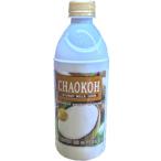  Thai производство Ciao ko- кокос молоко (PET)500mlX 1 шт. 