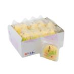  Hagi. месяц 10 штук входит простой коробка 