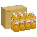 [Amazon.co.jp ограничение ]. глициния . здоровье минерал .. чай черная соя ячменный чай 2L×8шт.