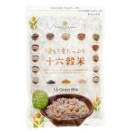 SUPER FOODS JAPAN мочи муги вдоволь 10 шесть . рис 450g×2(900g)
