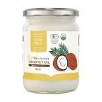 SOMA FOODS нет . нет запах иметь машина JAS кокос масло 500ml обычно. кулинария масло. класть взамен ... предмет тоже можно использовать органический средний . жир . кислота 
