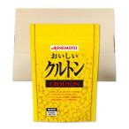  Ajinomoto .... гренки 250g PSJBOX суп ослабленное крепление . топпинг для бизнеса 