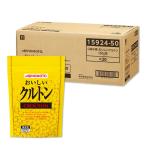  Ajinomoto .... гренки 250g ×20 пакет комплект PSJBOX суп ослабленное крепление . топпинг для бизнеса кейс распродажа 