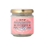  еда .... сладкие ферментированные бобы сыр 160g