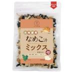 .... ателье намеко .. .40g местного производства 3 вид ( Hokkaido производство намеко *.. тофу * Hokkaido производство . черепаха ) тест ... . примерно 20 кубок минут (1 шт )