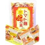  помидор?. элемент [ местного производства сушеные помидоры .4 видов?. Blend ] / конструкция person . способ применения. рецепт имеется / сам произведение . departure . приправа / западная кухня. кулинария . сходство точно / Meiji 6 год 