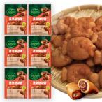 bibigopno хлеб шоколад 1 пакет 300g 6 шт тайяки морской лещ жарение 