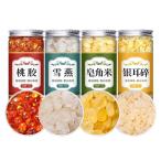 ? уголок снег .= угол рис pi-chi жевательная резинка природа культивирование без добавок не оригинальный предмет нет . серебряный ki медуза sapo человек рис серебряный. намеко sapona задний snow swallow продукты быстрого приготовления China 