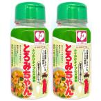 to.. Chan приправа фурикакэ тип одна сторона каштан мука 120g×2