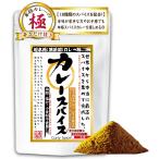 カレー粉 自然派 ナチュラルスパイ