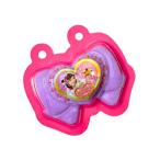 shi..sebon Star мармешлоу лиловый ( серый p тест )