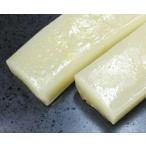 [.....] Yamaguchi префектура производство лето мандарин вне .48шт.@[ Yamaguchi префектура ][ внизу сосна город глициния свет блок ][....]