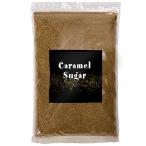 Hare nohi. обеденный стол карамель shuga- карамель Popcorn Brown shuga- аромат She's человек g сахар мед сладости конструкция простой час короткий конфеты 