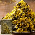  высота .1kg можно выбрать высота ... высота ... высота . Kyushu производство ( высота .1kg×1 пакет ) [ почтовая доставка ] (.. высота .)