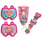 [.. ограничение ]sebon Star мармешлоу ... производить 2 вида комплект? серый p тест, дыня тест? &... Chan gmi мармешлоу палка 1 шт. *.. серия ma