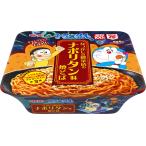  яркая звезда Doraemon ..... na поли язык тест . соба [ cup лапша, крышка дизайн 3 вид ( Doraemon изначальный быть внимательным название . сообщение ввод ), Showa 100 год ] 116g×12 шт 
