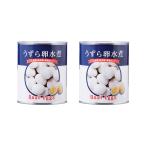  Kobe предмет производство ... яйцо вода .Quai Eggs..... предмет . предмет китайская кухня одэн кастрюля предмет установка соединять для бизнеса большая вместимость шт форма количество 450g(50 шт?55 шт )