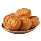  месяц моти комплект желтый золотой цвет . деликатный . тест .. традиция .. работник . промежуток еда? пункт . товар средний осень месяц моти сладости средний осенний название месяц China еда китайский кондитерские изделия немедленно сиденье прекрасный тест .. кондитерские изделия подарок . праздник 