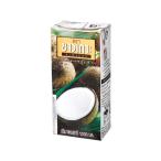 a ride корпорация Ciao ko- кокос молоко 1L