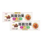 S HOWA.. эффект 400g (80g 5 пачка ) всего 2 пакет конняку макароны spageti здоровье управление низкий сахар качество диета здоровый [ почтовая доставка ]