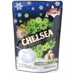北海道 生食感チェルシー ヨーグルトスカッチ味 90g × 12袋 セット【北海道限定】標準21粒入 CHELSEA ／ 明治 meiji 道南食品