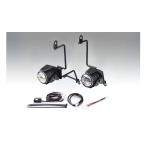 KIJIMA：キジマ  205-6150A    フォグランプキット　LED　V-STROM250/ABS　 17Y-  スズキ/SUZUKI