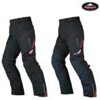 KUSHITANI:クシタニK-2688 ALOFT PANTS防寒インナー脱着式で幅広い気候に対応できる防水パンツ