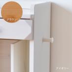  из дерева крюк OLV-BM ранец подставка специальный Brown слоновая кость холм завод 