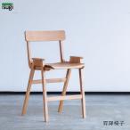 商品画像3