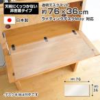  настольный коврик прозрачный примерно 76×36cm свет настольный толщина 1mm не . надеты модель прозрачный May свет вид low для mei