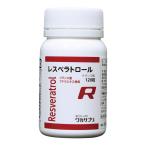 [2 шт ]waka supplement отсутствует belato roll 120 шарик 
