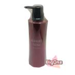 FUJIFILM 富士フイルム アスタリフト スカルプフォーカス コンディショナー 360ml ASTALIFT