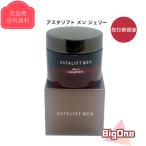 FUJIFILM xmtC AX^tg  WF[ ANAX^ 60g WF[set et ASTALIFT MEN