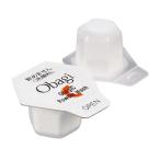 アイテムID:5878644の画像3枚目