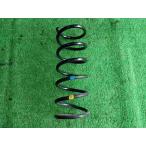 L275S Daihatsu Mira springs передний для 1 шт. быстрое решение товар 404127