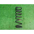 HE22S Alto Lapin springs передний для 1 шт. быстрое решение товар 404632