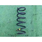 DA17V Every задний springs одиночный товар 1 шт. NV100 Clipper DR17V быстрое решение товар 404826