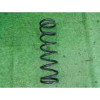 LA150S Daihatsu Move springs задний 1 шт. X турбо быстрое решение товар 405358