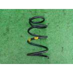 DR17VNV100 Clipper передний springs 1 шт. Every van DA17V быстрое решение товар 405822