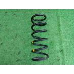 L455S Tanto Exe custom springs передний сторона для 1 шт. быстрое решение товар 406831
