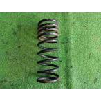 MH44S Suzuki Wagon R передний springs 1 шт. без турбонаддува flair MJ44S быстрое решение товар 407325