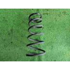 ZC71S Suzuki Swift Suzuki оригинальный б/у springs передний для 1 шт. быстрое решение товар 407429