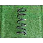 S321V Hijet передний springs сторона пассажира передний springs LH подвеска springs 1 шт. Pixis van S321M быстрое решение товар 407729