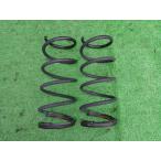 B11Wek custom springs левый правый set задний для 2 шт Dayz B21W быстрое решение товар 409268