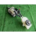 GP5 Fit hybrid главный тормозной цилиндр NISSIN / T5C Z быстрое решение товар 409341