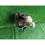GP5 Fit hybrid тандем motor цилиндр NISSIN быстрое решение товар 409342