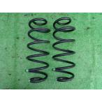 GP5 Fit springs левый правый задний для пружина 2 шт set быстрое решение товар 120532(4093)