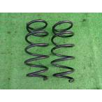 HE33S Alto Lapin springs set левый правый передний 2 шт быстрое решение товар 120424(4097)