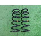 B11Aek Space custom передний springs set оригинальный б/у пружина подвеска B21A Dayz быстрое решение товар 410598