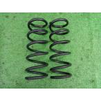 S321V Hijet передний пружина set Pixis S321M быстрое решение товар 410869